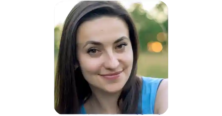 Apex Force Customer Review and Real User Experience