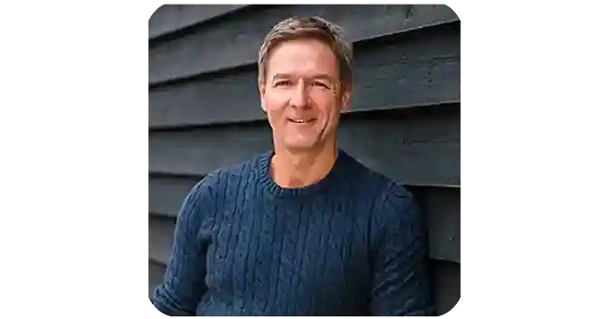 Apex Force Real Customer Review with Before and After Experience