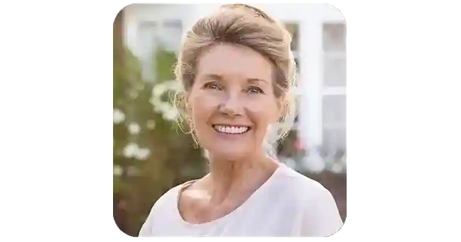 Apex Force Consumer Review and Verified Customer Testimonial